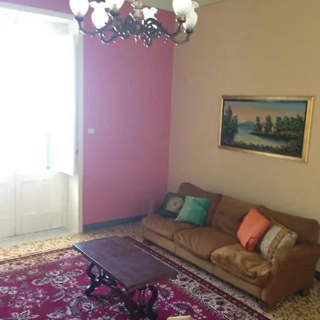 Casa Salento